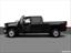 2012 GMC Sierra 2500 HD Crew Cab